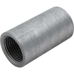 3/4in Threaded Insert