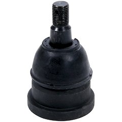 Ball Joint Lower Weld-In