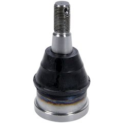 Ball Joint Lower Weld-In