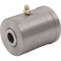 Lower A-Arm Bushing