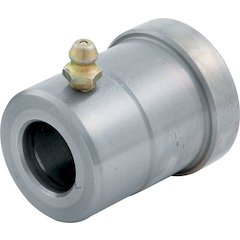 Upper A-Arm Bushing
