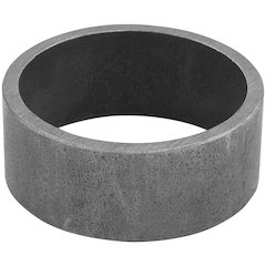 Ball Joint Sleeve Large Press In