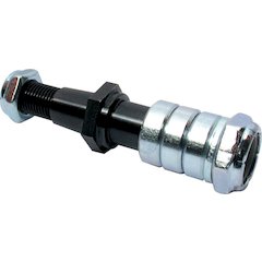 Bump Steer Kit Pinto