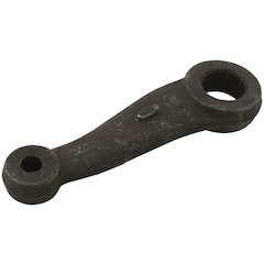 Pitman Arm Chevelle 1968-72 605 Box