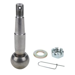 Ball Joint Pin K772 +1-1/2in