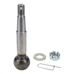 Ball Joint Pin K772 +2in