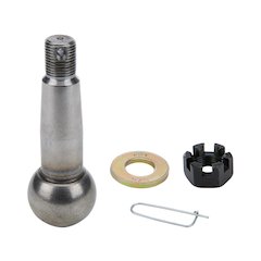 Ball Joint Pin K727 +.300in
