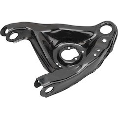 Lower Control Arm LH G-Body 1978-88
