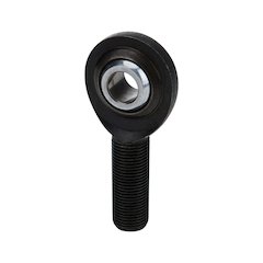 Pro Rod End RH Moly PTFE Lined 1/2ID x 5/8 Thread
