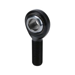 Pro Rod End LH Moly PTFE Lined 5/8