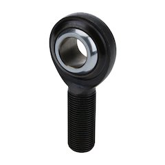 Pro Rod End LH Moly PTFE Lined 3/4