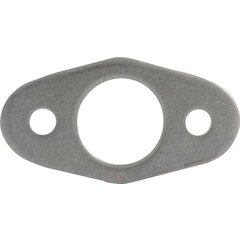 Rub Rail Flanges 4pk