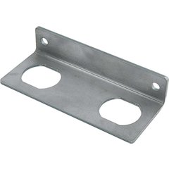 Charging Post Bracket