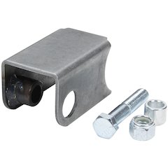 Coil Over Bracket Long Straight