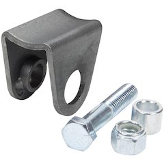 Coil Over Bracket Narrow