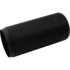 Alum C/O Sleeve 5in Bilstein/Koni/Penske