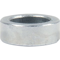 Shock Spacers 3/4in OD 1/2in IDx1/4in Long 10pk