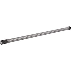 Axle 31 Spl 28.5 Solid