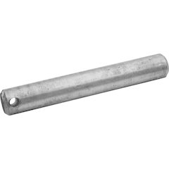 Spool Cross Pin GM 8.2 10 Bolt