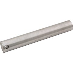 Spool Cross Pin GM 12 Bolt