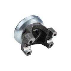 Yoke QC 10spl Cast Steel 1310 U-Joint