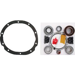 Bearing Kit Ford 9 3.062 Bearing