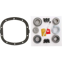 Bearing Kit GM 7.5 10 Bolt 1982-98