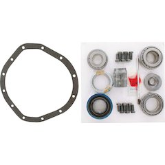 Bearing Kit GM 8.875 12 Bolt Truck