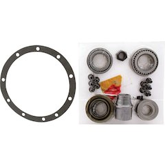 Bearing Kit Mopar 8-3/4 w/489 Casting
