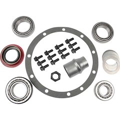 Bearing Kit Mopar 8-3/4 w/489 Casting
