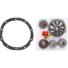 Bearing Kit Ford 9in 3.062 Bearing