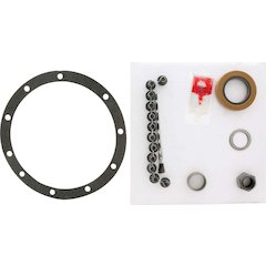 Shim Kit Mopar 8-3/4 w/742 Casting