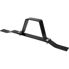 Driveshaft Loop 79-04 Mustang