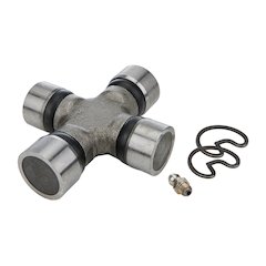 U-Joint 1310 Series to 1330 Series