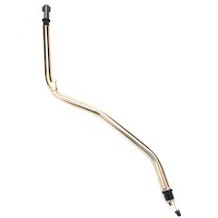 Locking Trans Dipstick Chevy TH400