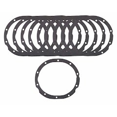 Ford 9in Gasket Paper 10pk