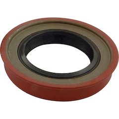 Tailshaft Seal TH350/PG/Bert/Brinn 10pk