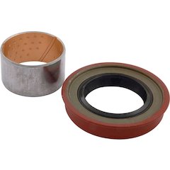 Tailshaft Seal/Bushing TH350/PG/Bert/Brinn