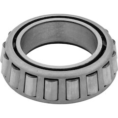 Bearing 5x5 2.0in Pin Timken