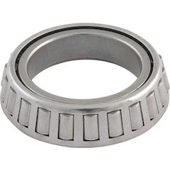 Bearing Wide 5 Inner Timken