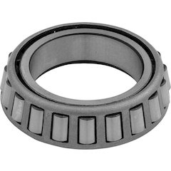 Bearing Wide 5 Outer Timken