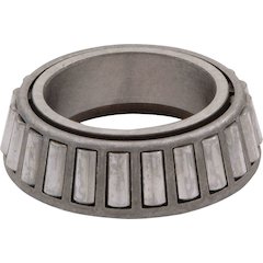 Bearing Granada Hub Inner