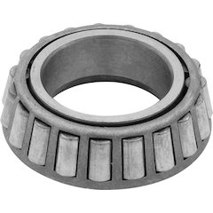 Bearing M/C Hub 1978-88 Inner