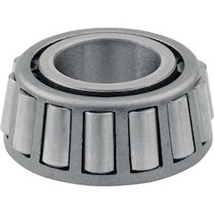 Bearing M/C Hub 1979-81 Outer