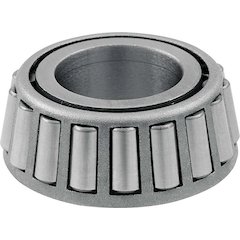 Bearing M/C Hub 1982-88 Outer