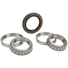 1 Ton Bearing Set Std Finish
