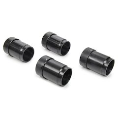 Bearing Spacer for Wide 5 Hub 4pk