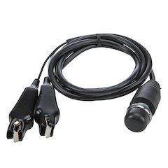 Remote Starter Button w/ 60in Leads