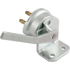 Brake Light Switch Lever Type