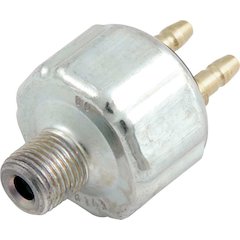 Brake Light Switch Pressure Type Bullet